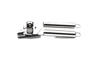 Hovedbilde WEIS Boks&aring;pner