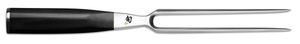 Hovedbilde KAI SHUN Classic Stekegaffel (16,5cm)
