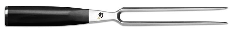 KAI SHUN Classic Stekegaffel (16,5cm)