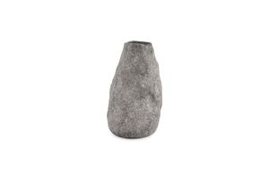 Hovedbilde Liten vase fra SP Collection