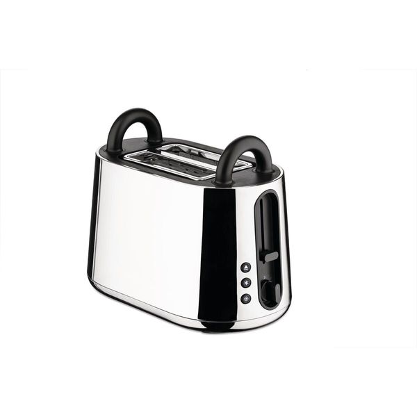 Br&oslash;drister Toru by Alessi