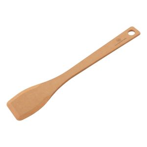 Hovedbilde CARL SCHMIDT Celle Stekespade medium, 29,8x6,5x0,6cm