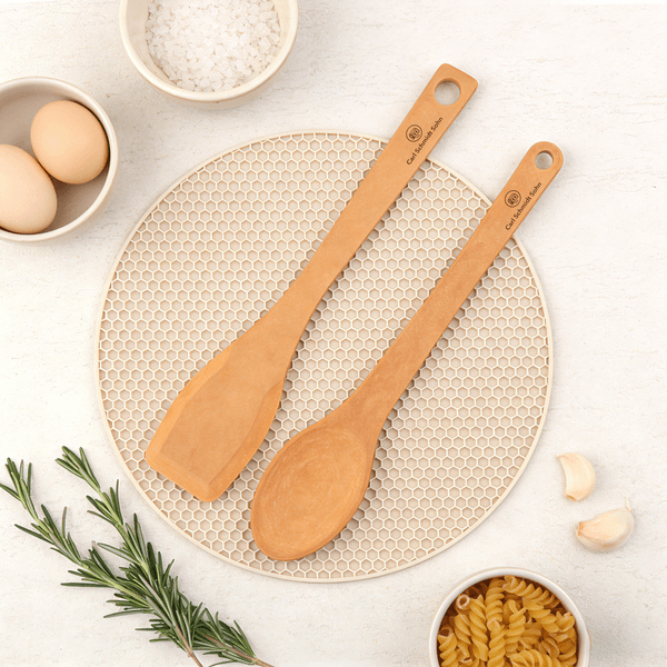 CARL SCHMIDT Celle Sleiv medium, 29,8x6,2x0,6cm