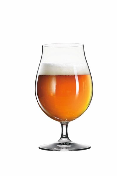 SPIEGELAU Beer Classics &Oslash;lglass Beer Tulip 475ml 4pk