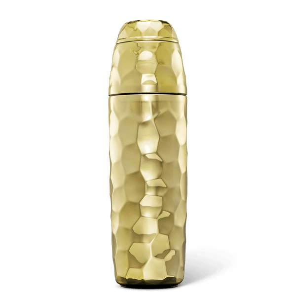 HEXCLAD Cocktailshaker | GULL