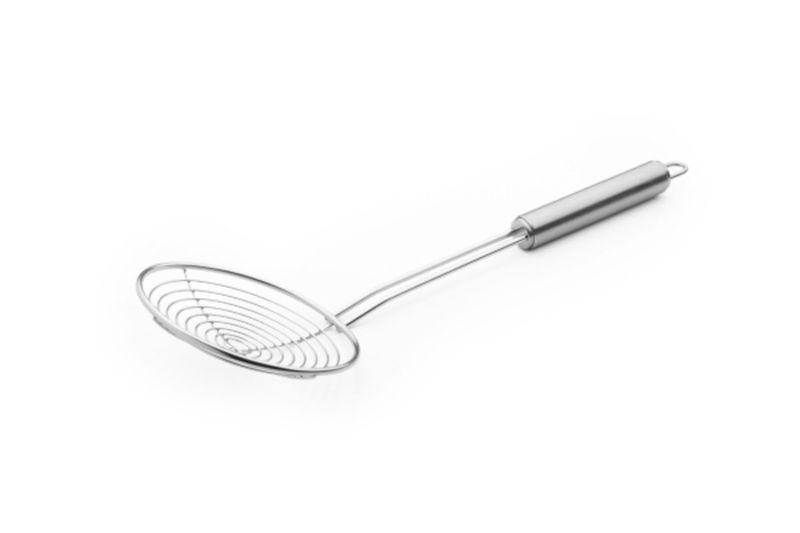 Spiralskje fra WEIS | Gourmet