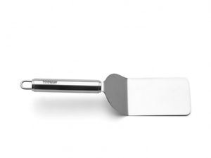 Hovedbilde Palettspade fra WEIS | L23cm Gourmet