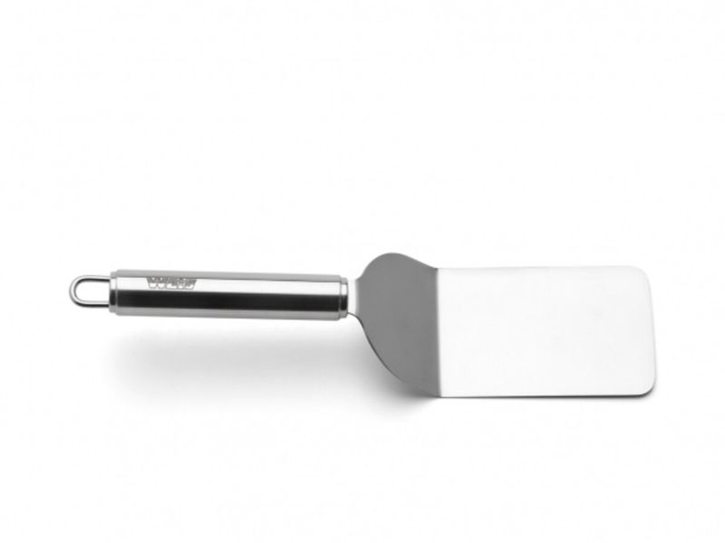 Palettspade fra WEIS | L23cm Gourmet