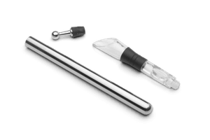 Hovedbilde Flaskekj&oslash;ler med helletut fra WEIS