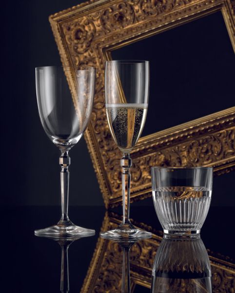 NACHTMANN Heritage Vinglass 2pk