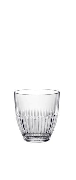 NACHTMANN Heritage Tumbler 2pk