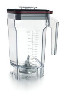 Hovedbilde LACOR Blenderkolbe (for 69495)