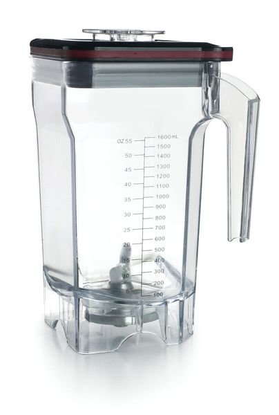 LACOR Blenderkolbe (for 69495)