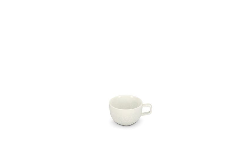 FINE2DINE - Ceres - Hvit Kopp 28cl