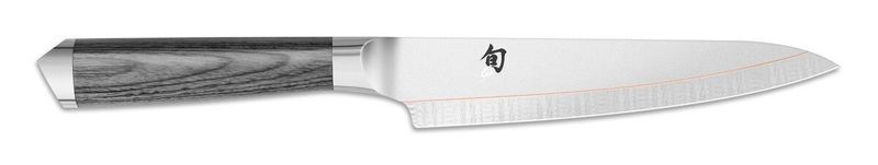 KAI SHUN KAGEROU Universalkniv (15cm)