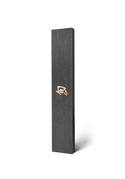 KAI SHUN KAGEROU Santoku (18cm)