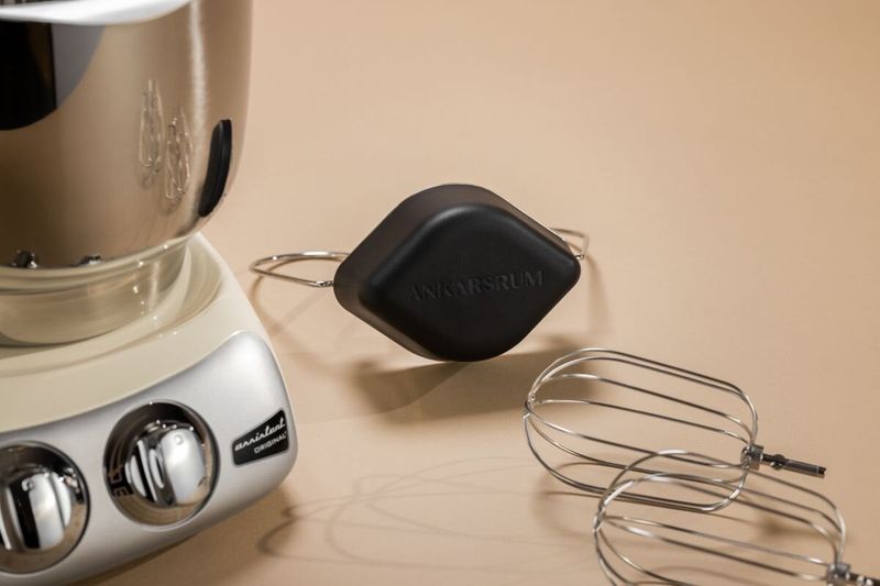 ANKARSRUM Ballongvisper Premium